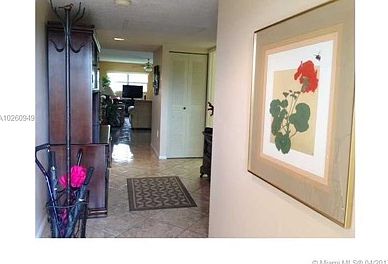 5th image of 601 SW 142nd Ave APT 311Q