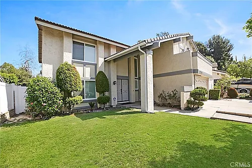 23239 Forest Canyon Dr Photo 1