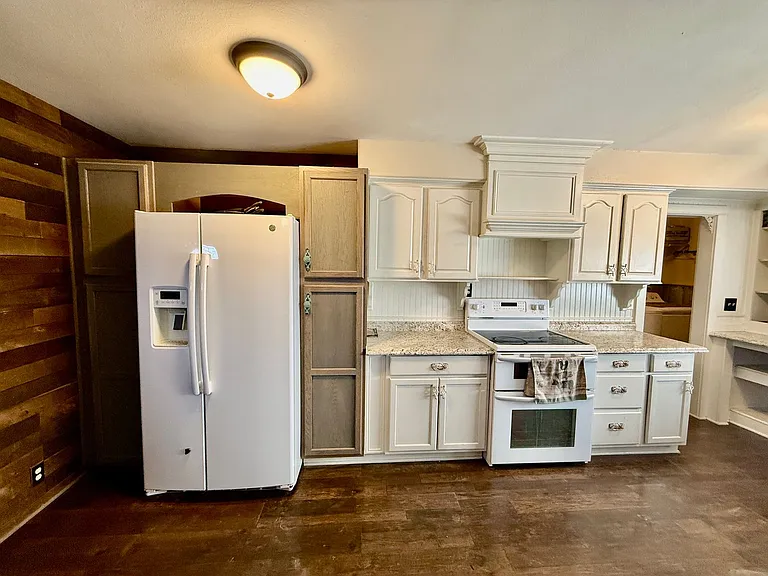 1404 N Rome Way — Photo 11