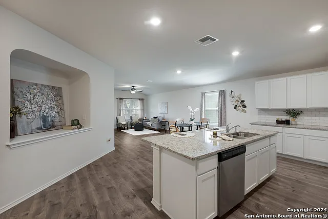 3514 Copper Riv — Photo 5
