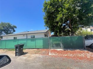 4532 Walnut St, Baldwin Park, CA 91706