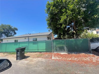 4532 Walnut St, Baldwin Park, CA, 91706