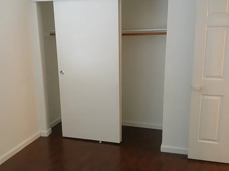 4505 Pampas Cir — Photo 18
