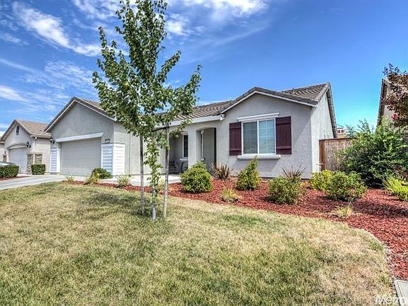 3rd image of 3032 Haywood Pl