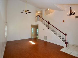 779 Westline Ave, Deltona, FL 32725