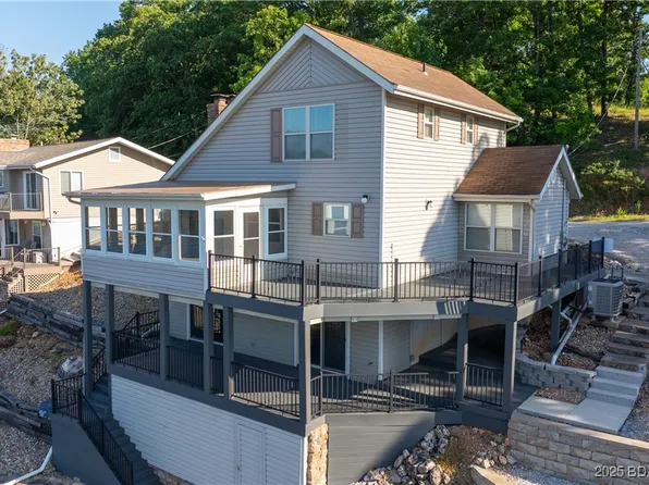 234 Stoney Shores Dr, Sunrise Beach, MO 65079
