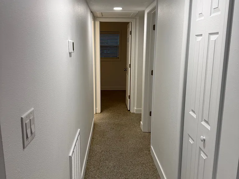 182 W Lakeview Ave — Photo 13
