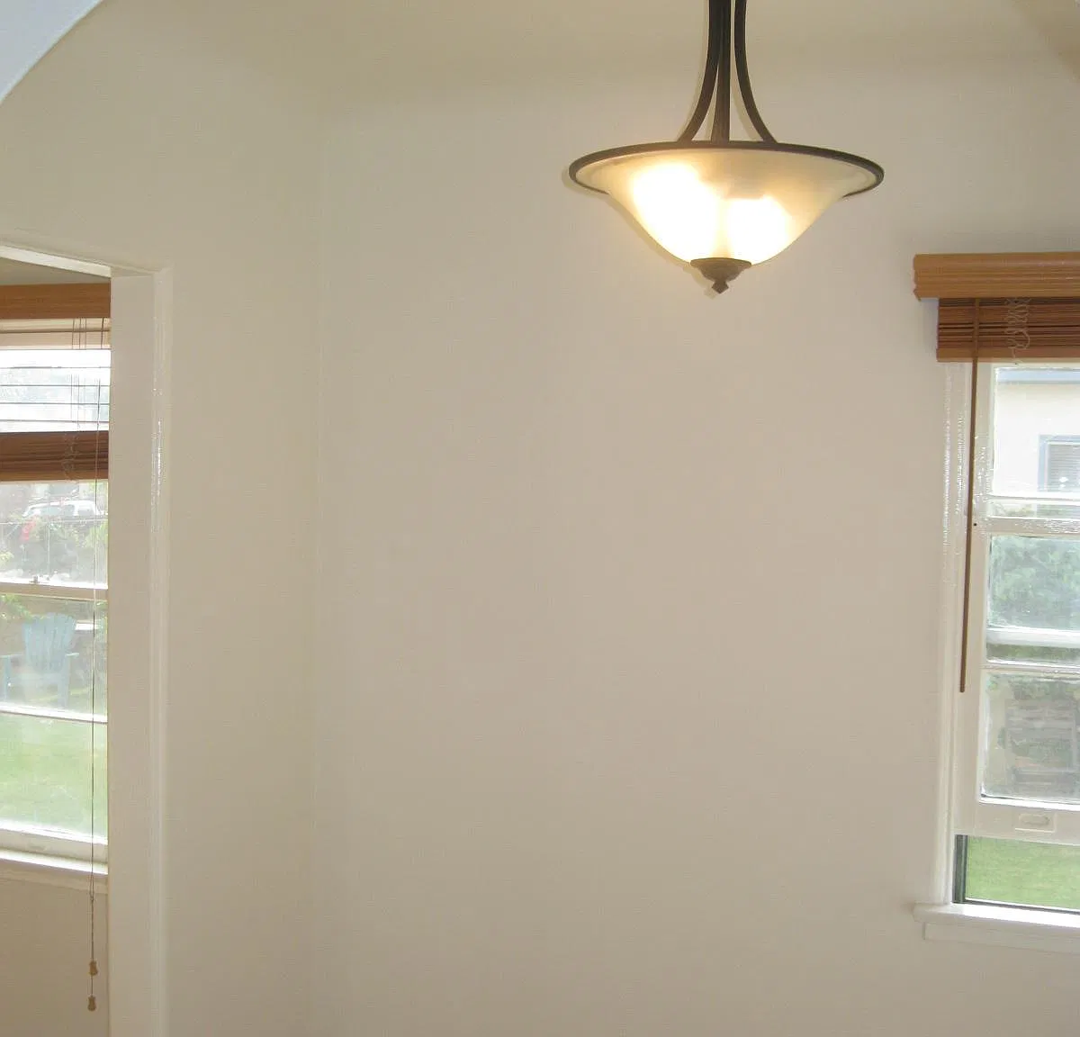 1 bed, 700 sqft, $3,600 — Photo 3