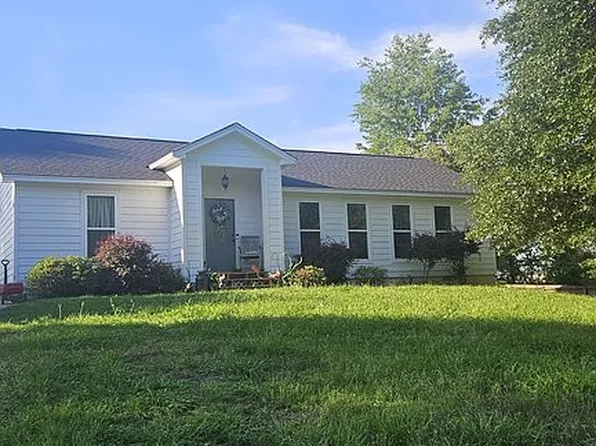 103 Mountain Laurel Rd, Prattville, AL 36066
