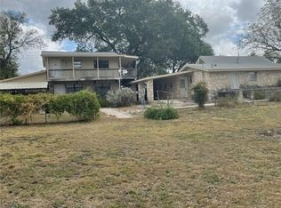 503 E Avenue G, Lampasas, TX 76550