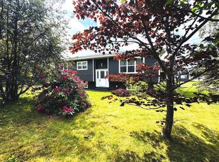 172 Springfield Rd, South River, NL A0A1G0