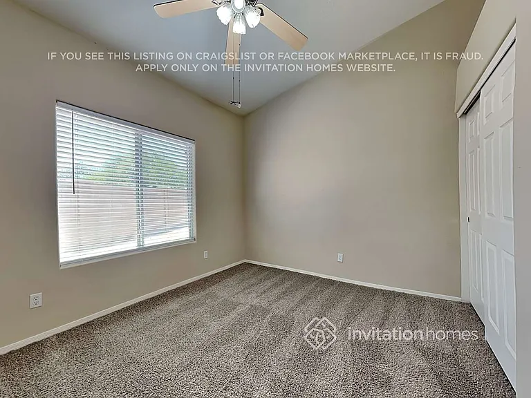 11034 W Granada Rd — Photo 13
