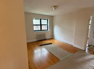 20-52 21st St UNIT 3A, Astoria, NY 11105