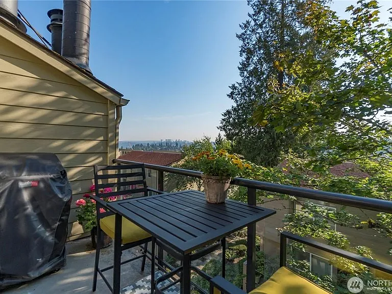 2939 76th Ave SE #43D — Photo 5