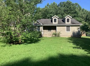 8075 Linda Ct, Jonesboro, GA 30238