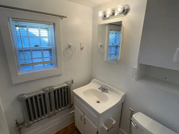 3 Marston Way, 3 Marston Way Unit 6, Worcester, MA 01609