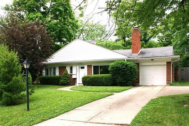 1st image of 3841 Kenwick Dr