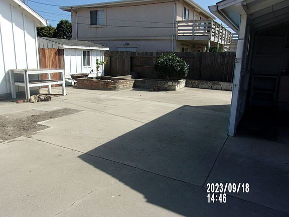 5th image of 412 N G St