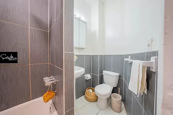 Rented by Scott Williams Realty LLC | media 63