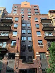 Rented by Vanderborgh Realty 