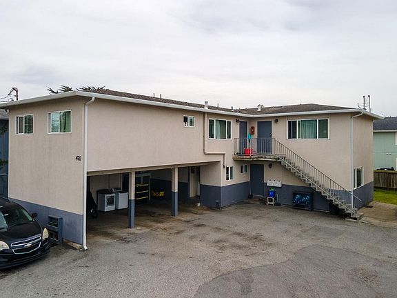 2nd image of 470 Willow Ave