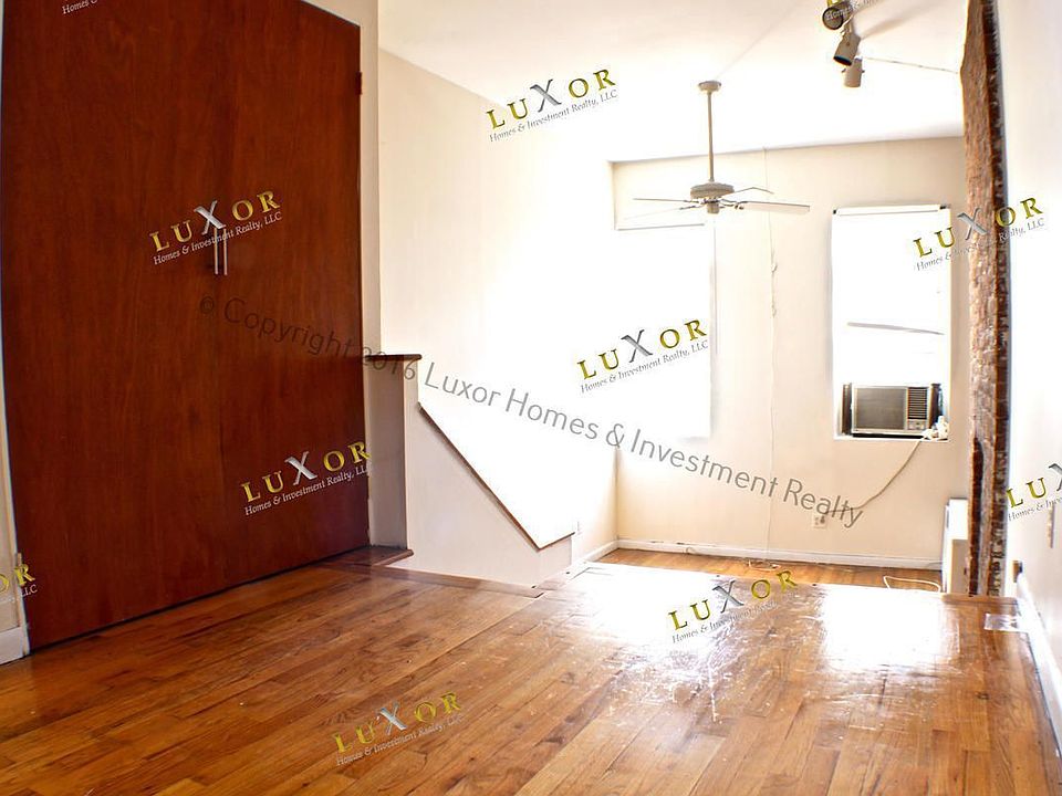 2nd image of 151 W 78th St APT 3D