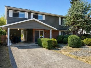 5260 Moncton St, Richmond, BC V7E 3B3