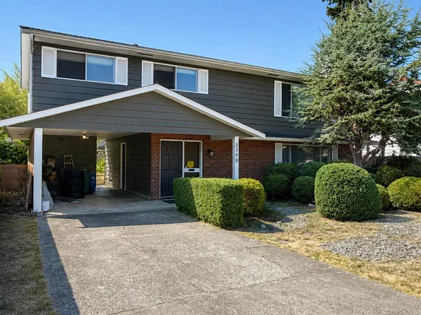 5260 Moncton St, Richmond, BC V7E 3B3