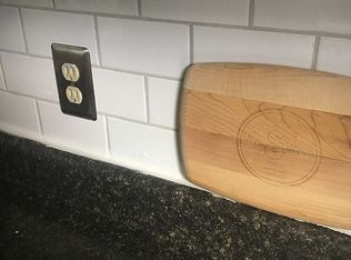 5060 Wrangler Dr, Winston Salem, NC 27101