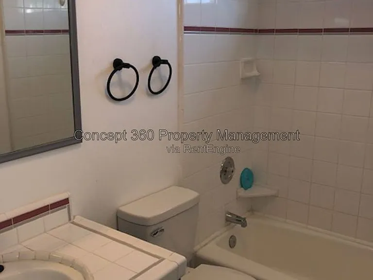 4517 E Lavante St — Photo 25