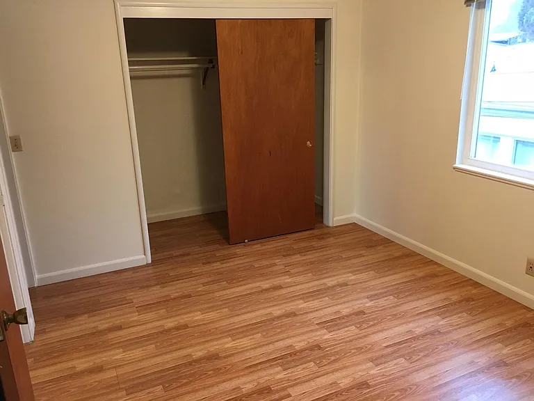 1510 Bonita Ave #E — Photo 2