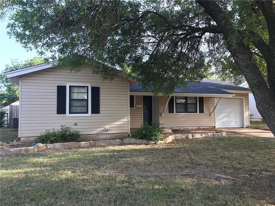 1st image of 2701 S 39th St