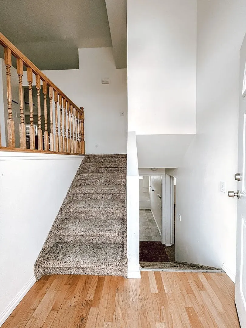 Great Home in American Fork — Photo 2