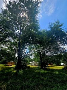 Tanglewood Dr, Mabank, TX, 75156