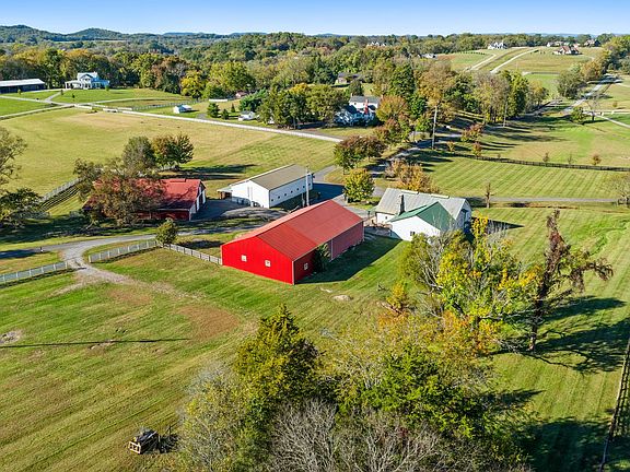 72nd image of this home