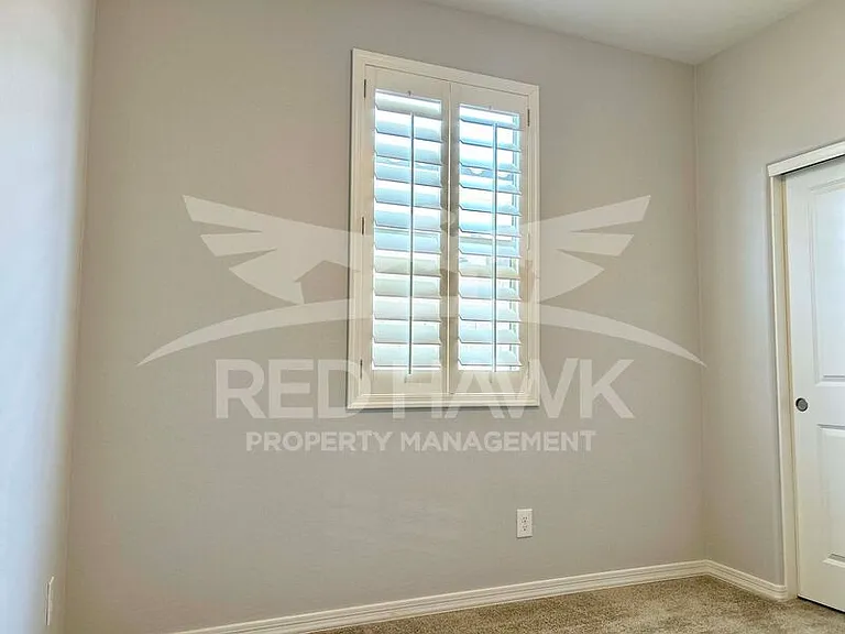22550 E Via Las Brisas — Photo 13