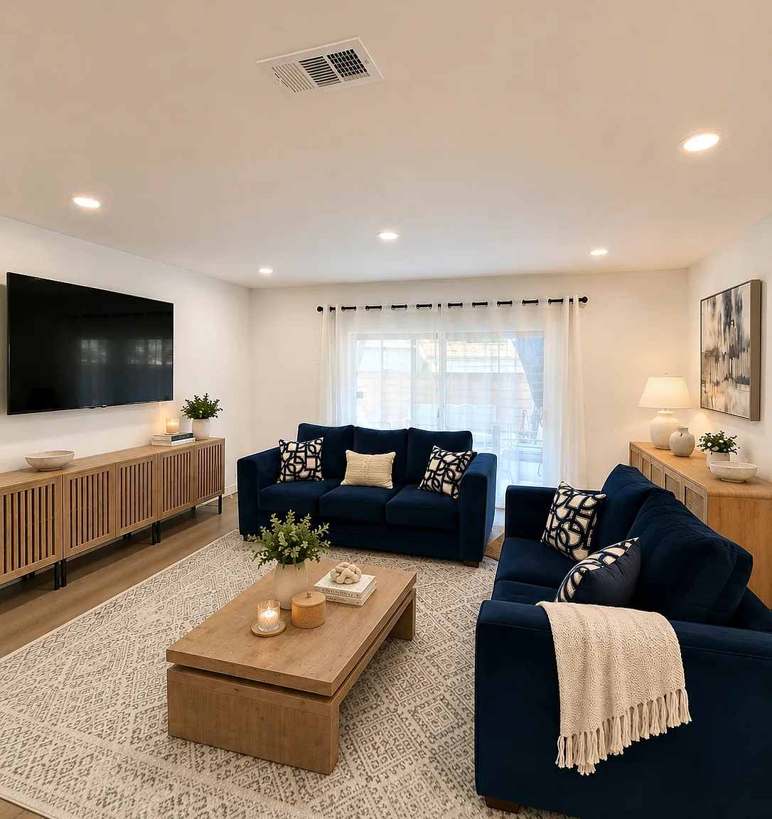 4 bed, 1355 sqft, $9,000 — Photo 1