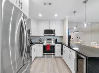 1, Fort Lauderdale, FL 33308