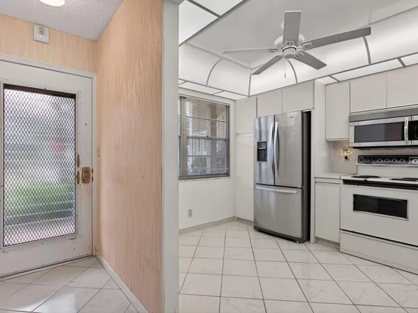 3405 Bimini Lane #C1, Coconut Creek, FL 33066