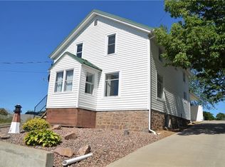 10 Washington St, Alexandria Bay, NY 13607