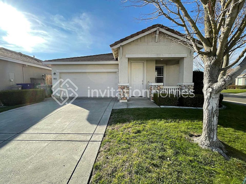 1st image of 5803 Amnest Way