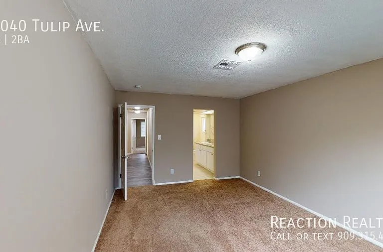 25040 Tulip Ave — Photo 18