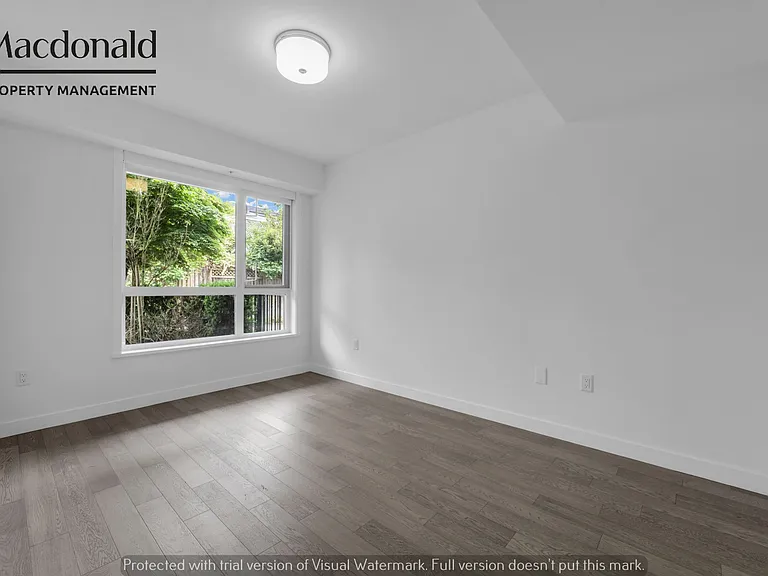 7828 Granville St #120 — Photo 8