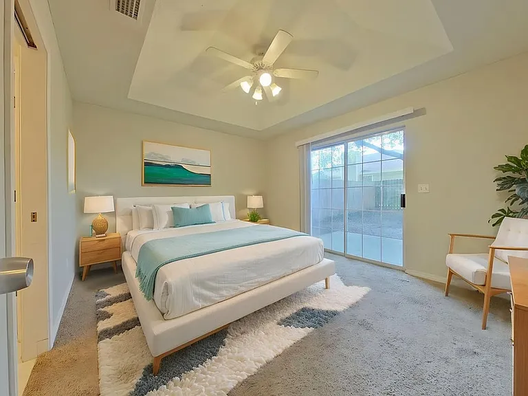 113 Oakhill Ave — Photo 10
