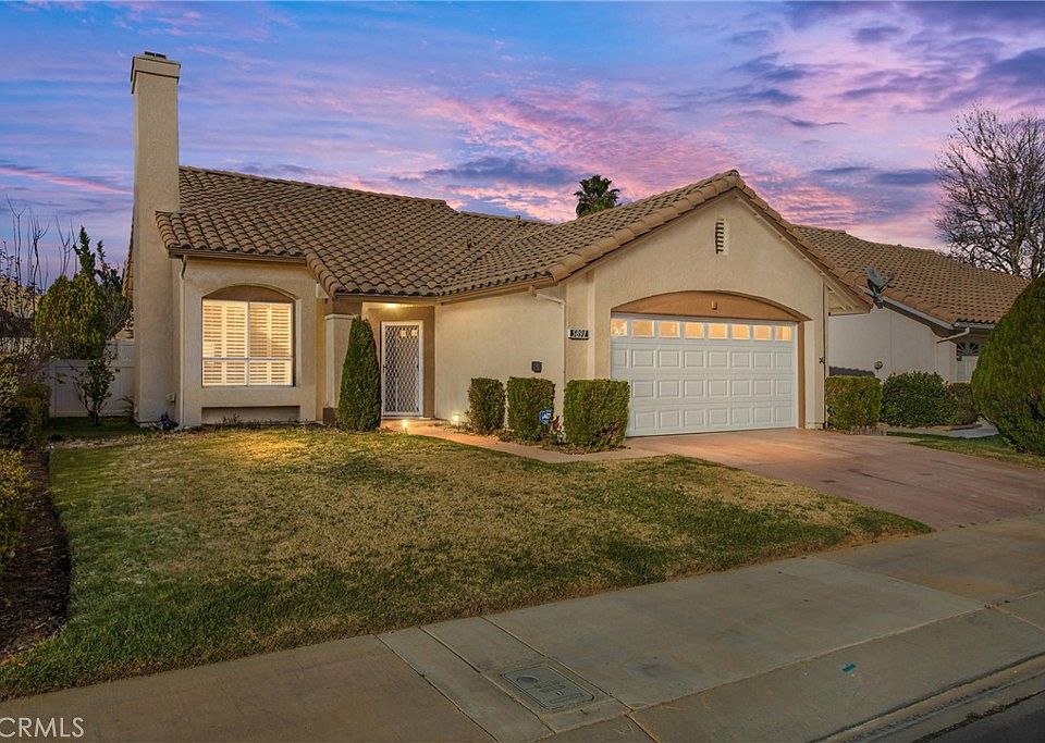 1st image of 5891 Riviera Ave