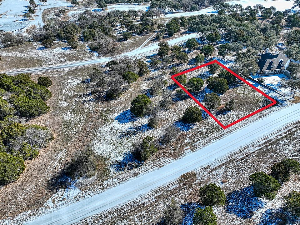 1st image of 7129 Carnoustie Dr