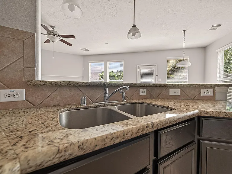 24906 Clover Ranch Dr — Photo 21