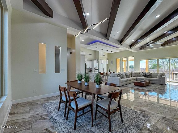 5th image of 5664 Rio Bonito Cir