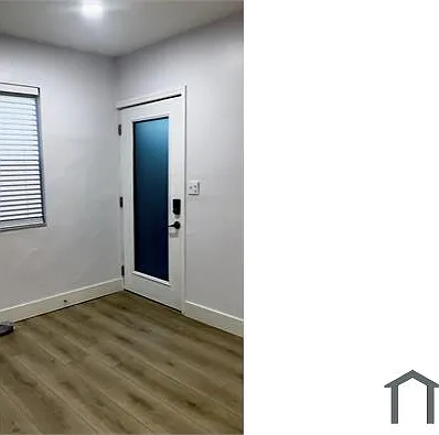 2 bed, 900 sqft, $2,500 — Photo 2