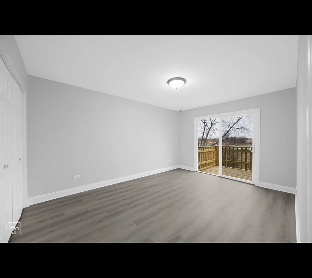 3 bed, 2034 sqft, $1,000 — Photo 3
